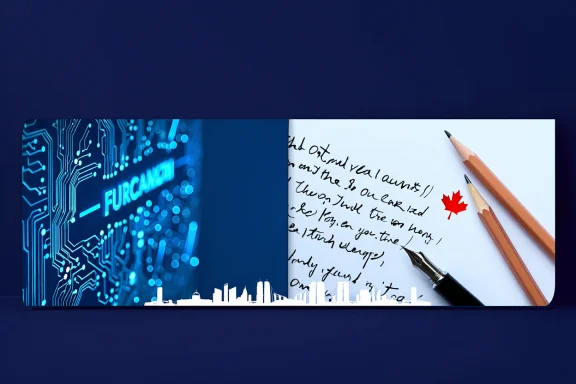The Future of Business Writing: AI Tools and Human Creativity