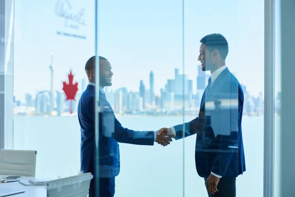 Building Trust Through Transparent Business Communication