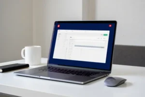 Email Etiquette in 2025: Modern Rules for Professional Communication