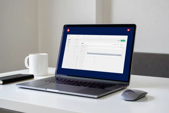 Email Etiquette in 2025: Modern Rules for Professional Communication