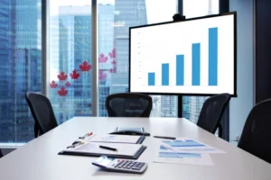 Financial Reporting for Non-Financial Audiences: Making Numbers Accessible