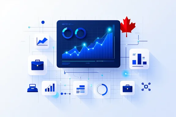 How Data Analytics Helps Make Smart Business Decisions