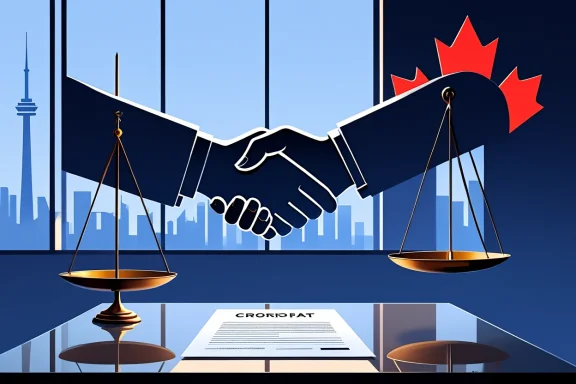 Legal Writing for Non-Lawyers: Contracts and Agreements Made Simple