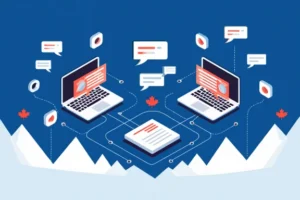 Remote Team Communication: Writing for Distributed Workforces