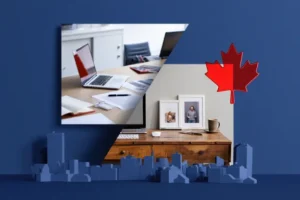 Social Media Writing for Professional Services: Authenticity vs. Authority