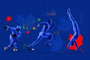 Sports Analytics: How Data is Changing Training Approaches