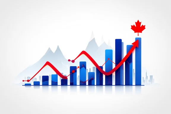 Statistical Trend Analysis: From Theory to Real-World Application
