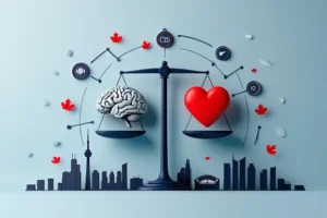 The Psychology Behind Decision-Making: How Emotions Drive Choices