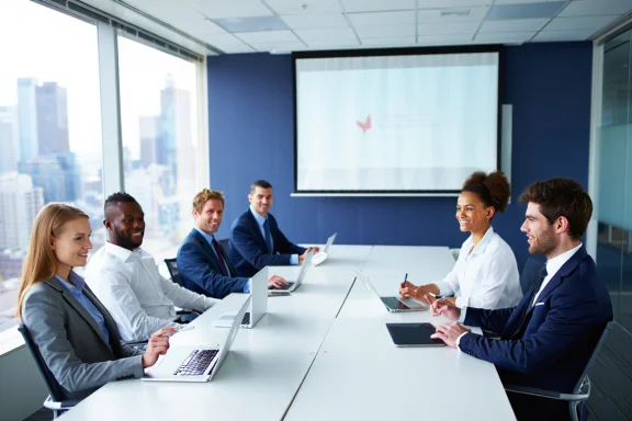 Training & Workshops