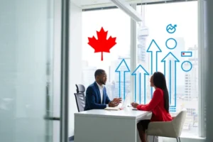 Writing Performance Reviews That Motivate and Develop Talent