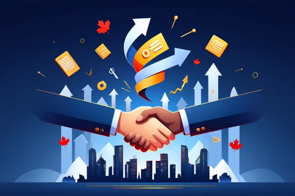 Writing Proposals That Win: Structure and Psychology Behind Successful Bids