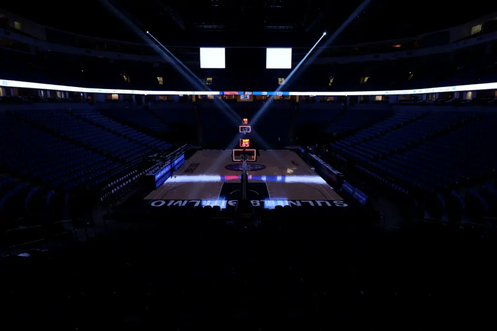 Smart Sports Wagering in Canada: From First Bet to Long-Term Discipline