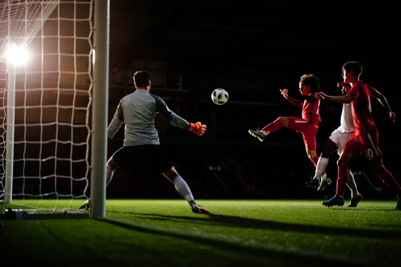 FIFA World Cup 2026 Host Cities and Stadiums: The Complete Venue Guide