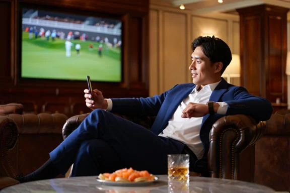 Online Betting Batery: How Digital Betting Platforms Work